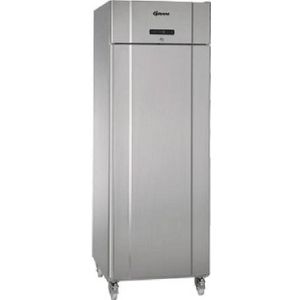 Professionele vriezer 585 Liter