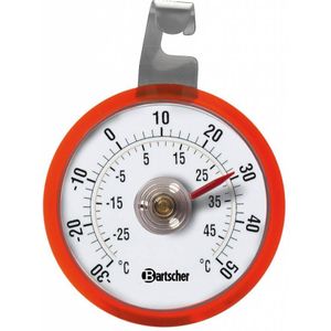 Koelkast thermometer - Klusspullen kopen? | Laagste prijs online |  beslist.nl