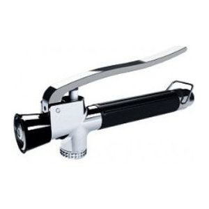 knijpdouche