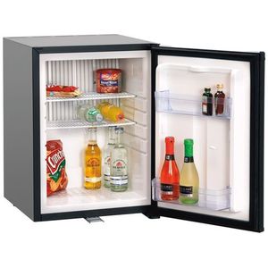 Minibar 34 LiterLager dan 90 cm