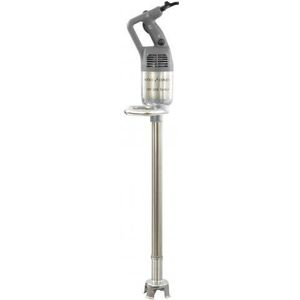 Staafmixer MP800 Turbo Snelheid 9500 tpm