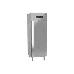 ADVANCE koelkast | K 70-4 L | 830(b) x 654(d) x 2030(h) mm
