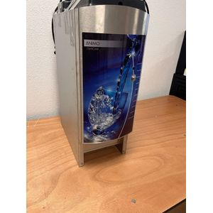 Watedispenser koud Animo opticool | occasion beursmodel OUTLET