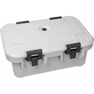 Thermobox Voedsel Container | 22 Liter