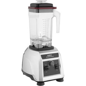 essentials blender | 1,6L