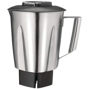 RVS kan voor Blade BB300K blender