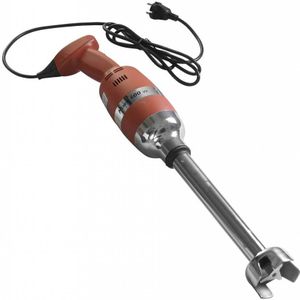 Staafmixer | 9 standen