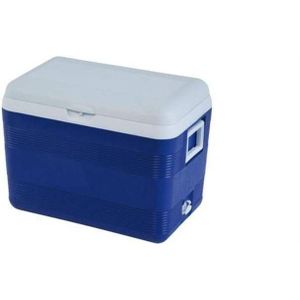 Professionele Koelbox | Isotherme Container | 35 Liter