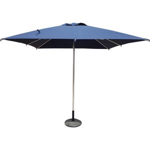 Vierkante parasol kopen? | Groot aanbod online | beslist.be