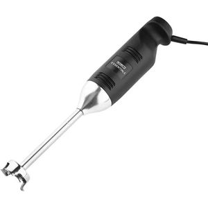 Essentials staafmixer | 250W | 190 mm