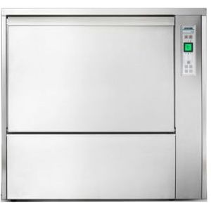 Gereedschappenwasmachine GS 630 | 400 V | 87x60x82(h) cm