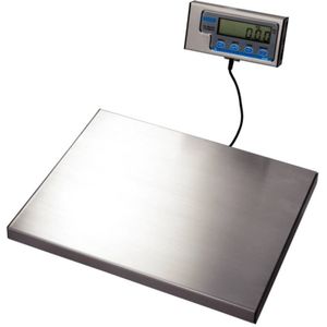 Horeca Weegschaal | 60kg