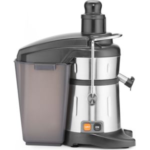 Hendi Juicer 3000 RPM 230V 700W - Juicer