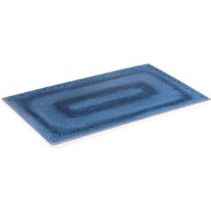Melamine Serveerplateau | GN 1/1 | Blue Ocean Line