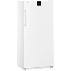 BRFvg 5501 koelkast | +1°C tot +15°C | 168,4x74,4x76,9 cm