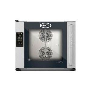 Bakerlux | 49(h)x80x81 cm | Vittoria Go