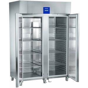 GKPv 1490 koelkast | 1056 LiterHoger dan 200 cm