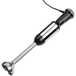 Rowlett handmixer 800W | 220-240V