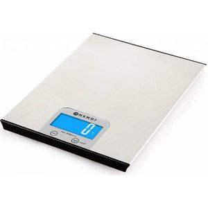 Keukenweegschaal | 5kg-1gr