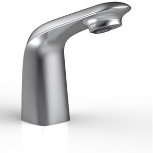 Sensor Kraan | Instelbaar | 58,1 x 159,5 x 157,1mm