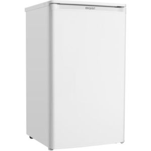Compacte koelkast met 3 schappen | Wit | 50x48x(h)85 cm | 80 L