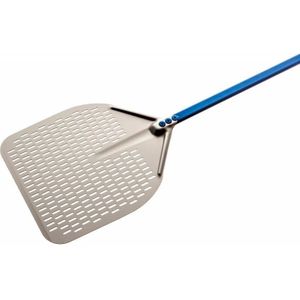 Pizzaschep Model PRE-360 - Saro 217-1020