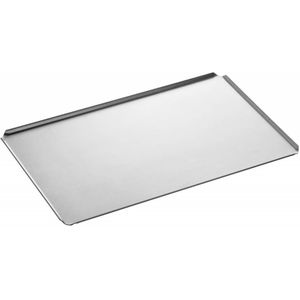 Bakblik gastronorm 53 x 32,5 cm