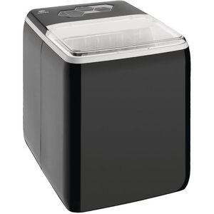 Ijsblokjesmachine | 20 kg | 32,7(h)x27x36,5 cm