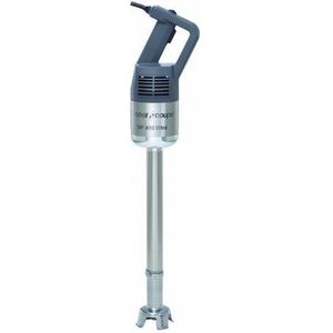 Staafmixer MP450 Ultra Snelheid 9500 tpm
