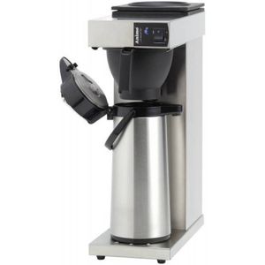 Koffiezetapparaat Excelso | 18 liter per uur
