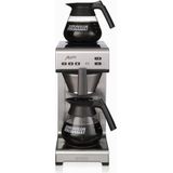 Matic koffiemachine | 230V~ 50/60Hz 2140W