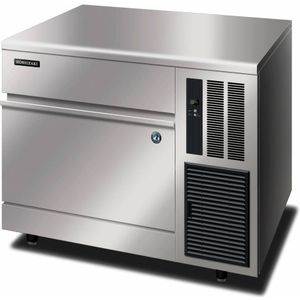 Hoshizaki ijsblokjesmachine IM-100CNE | 95kg/24u
