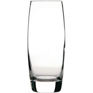 Endessa HiBalls glas | 410 ml | (per 12 stuks)