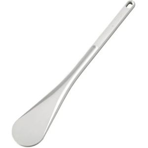 Exoglass hittebestendige spatel | 45cm