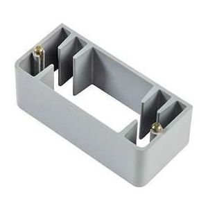 ophoogstuk 40mm voor FCD-1601-000