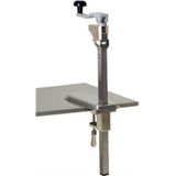 Vogue staartblikopener tot 58cm