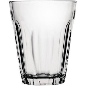 Tumblers Gehard Glas | 230ml (12 stuks)