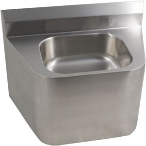 EMSea 20Pcs Sink Stopper Driehoek Gesp Afvoerplug Ketting Driehoeken Haak Voor Bad Keuken Wastafel Badkamer Wastafels Afvoerstop 1424938578