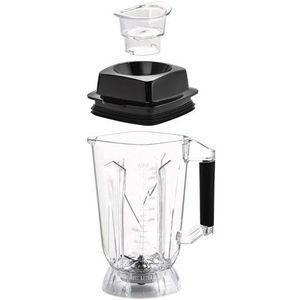 Mengbekerset Pro xtra touch