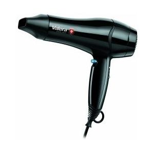 Haardroger zwart | Excel 1800 TF