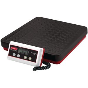 Digitale Anti-Slip Weegschaal | 68kg