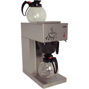 Saro Koffiezetapparaat Model ECO