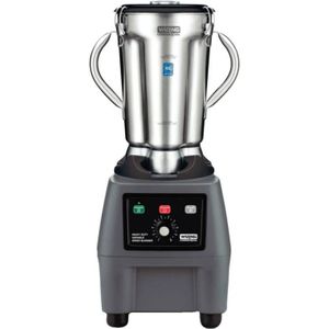 HEAVY DUTY Blender - 4 liter