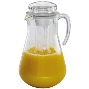 APS Acryl Schenkkan 3 Liter