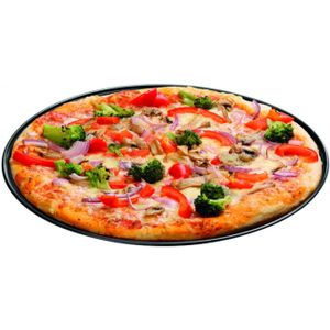 Pizza-Bakblik | 290mm