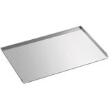 Bakplaat | 60x40x2(H) cm | Aluminium