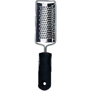 OXO Good Grip rasp