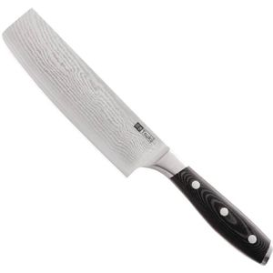 Horeca hakmes | 17 cm