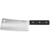 Hakmes | RVS | Kunststof | 0.73 kg | 33.5 cm