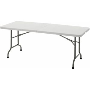 Multi-tafel, inklapbaar - MEEST VERKOCHT